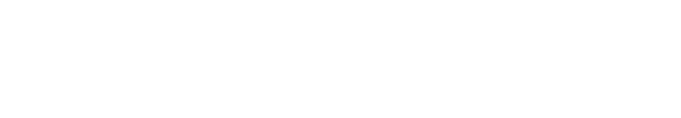 SPH-Horizontal-Logo-White