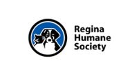 Regina Humane Society