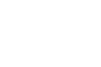 National C.O.R. Standard